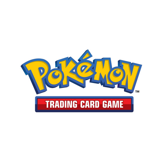 Pokemon - "Mini" Standard Tournament